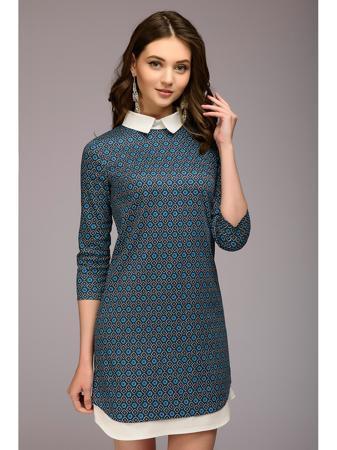 Платье 1001 DRESS