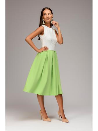 Платье 1001 DRESS