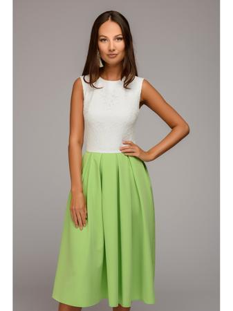 Платье 1001 DRESS