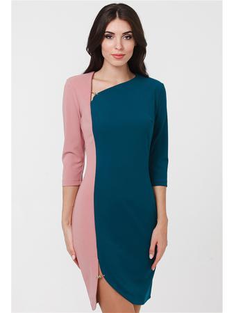 Платье MARY MEA