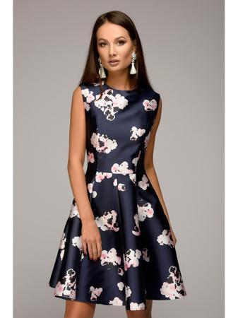 Платье 1001 DRESS