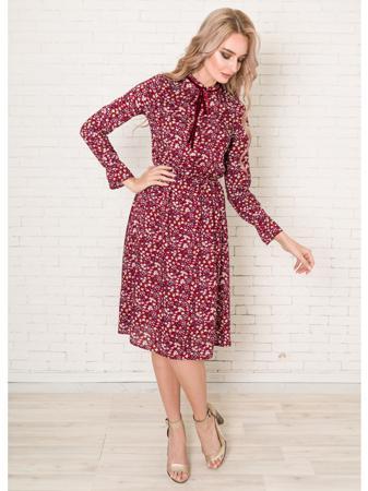 Платье MILANIKO