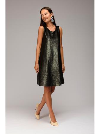 Платье 1001 DRESS