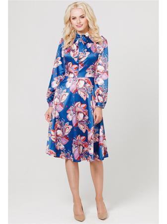 Платье MARY MEA