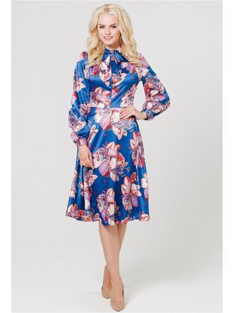 Платье MARY MEA