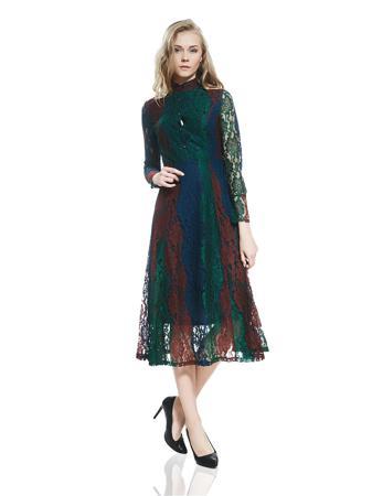 Платье Nothing but Love