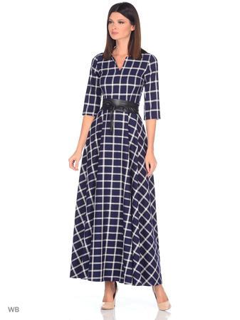 Платье Rosanna