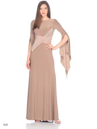 Платье lawiggi