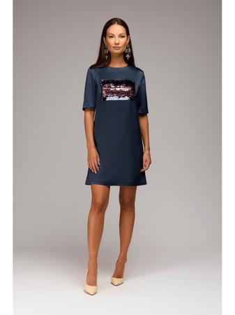 Платье 1001 DRESS