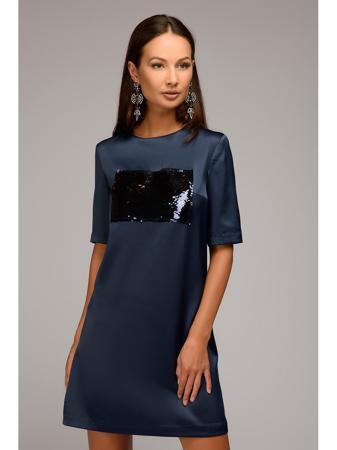 Платье 1001 DRESS