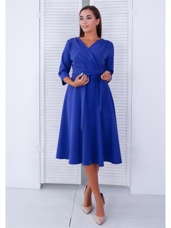 Платье Vera Nicco