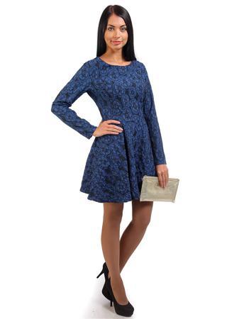 Платье MAGIC PEOPLE