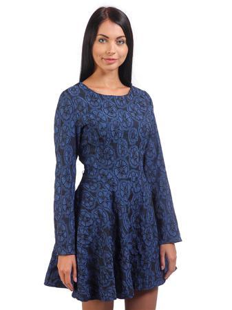 Платье MAGIC PEOPLE