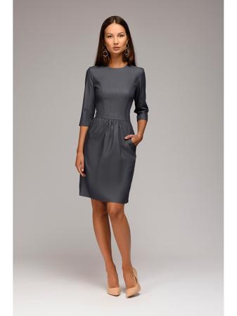 Платье 1001 DRESS