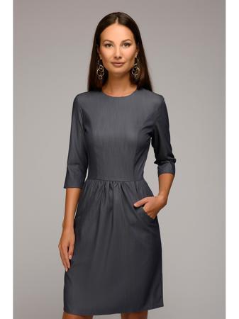 Платье 1001 DRESS