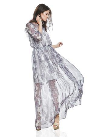 Платье Nothing but Love