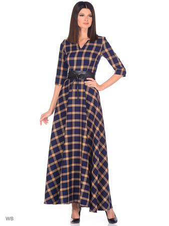 Платье Rosanna