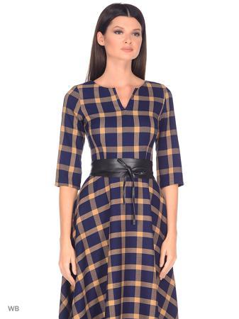 Платье Rosanna