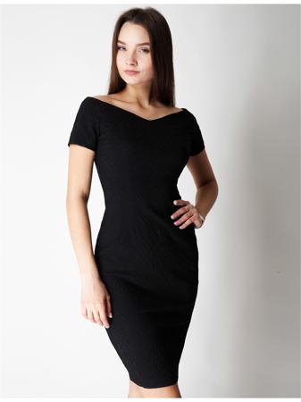 Платье MALKOVICH