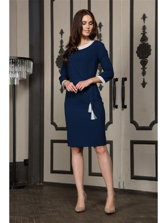 Платье KEY FASHION