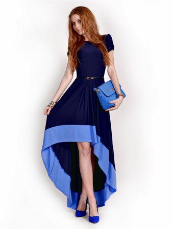 Платье FRANCESCA LUCINI