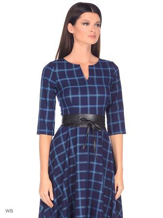 Платье Rosanna