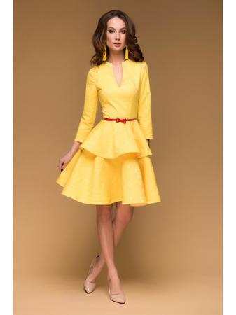 Платье 1001 DRESS