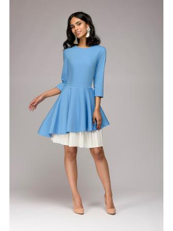 Платье 1001 DRESS