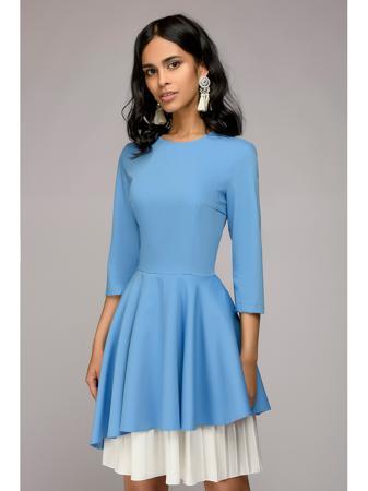 Платье 1001 DRESS