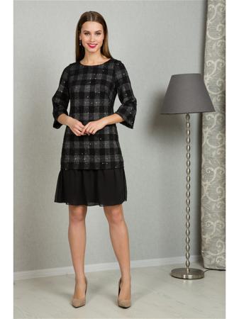 Платье KEY FASHION