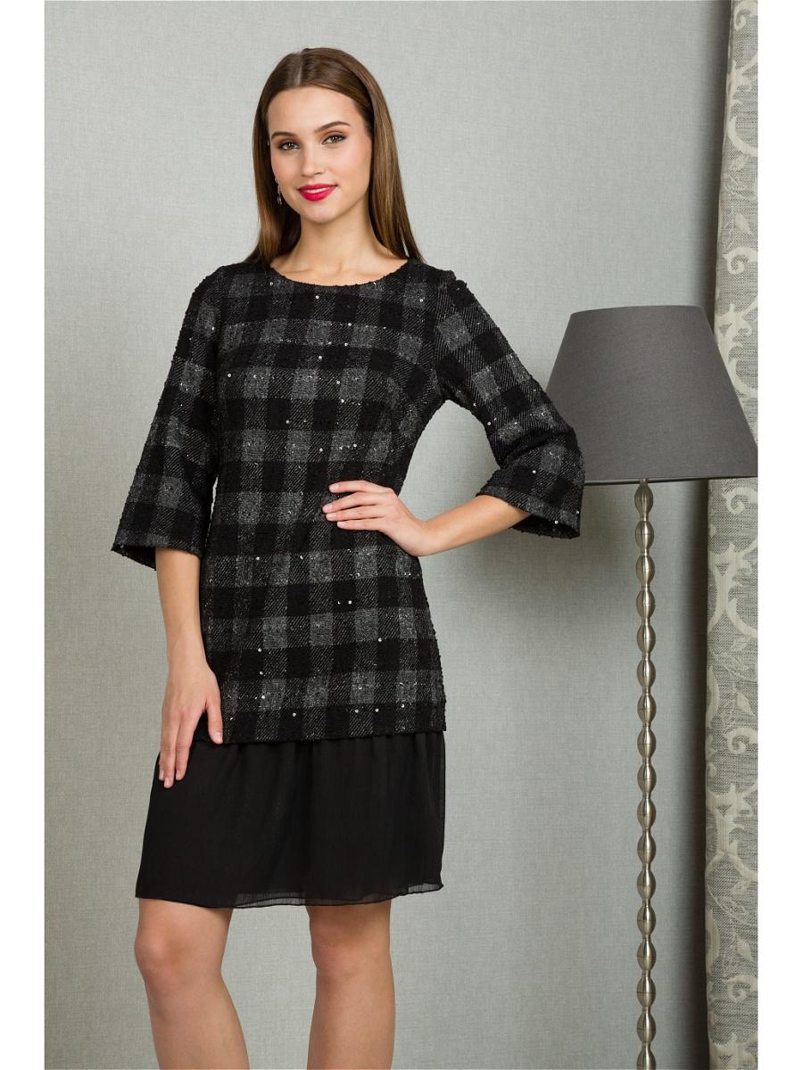 Платье KEY FASHION