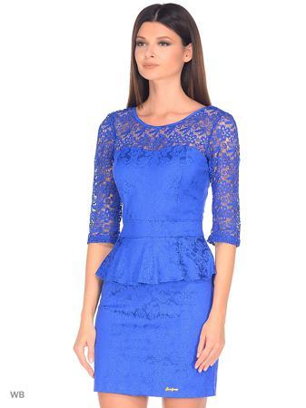 Платье Rosanna