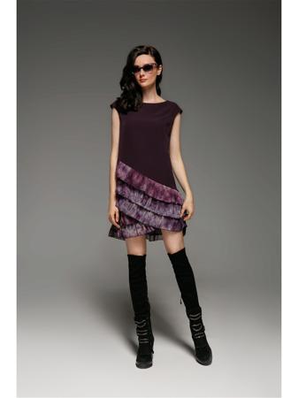 Платье Prestige