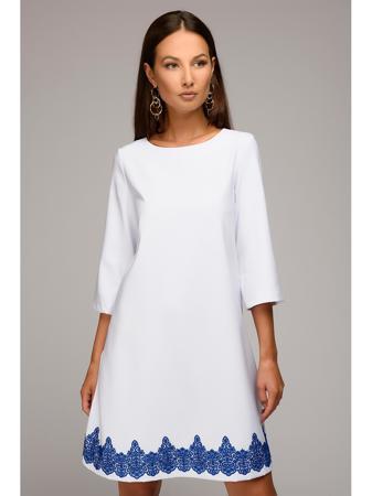 Платье 1001 DRESS