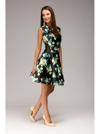 Платье 1001 DRESS