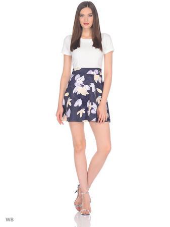 Платье ozozylo