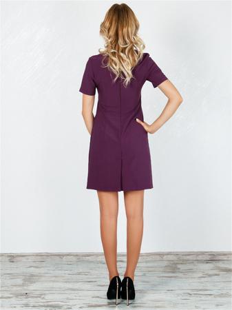 Платье Vera Nicco