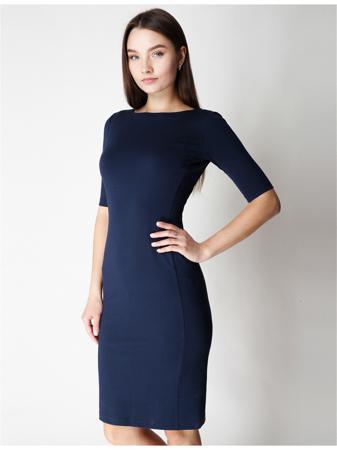 Платье MALKOVICH