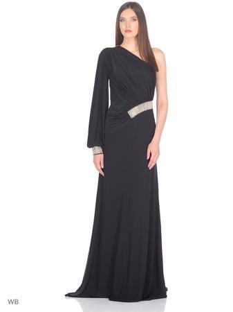 Платье lawiggi