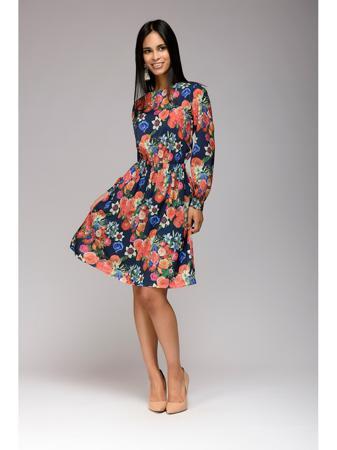 Платье 1001 DRESS