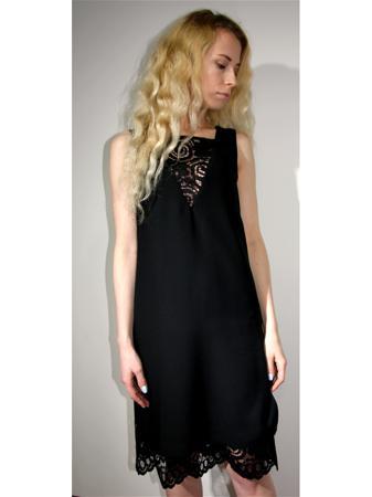 Платье ALMAGORES