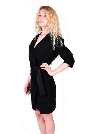 Платье ALMAGORES