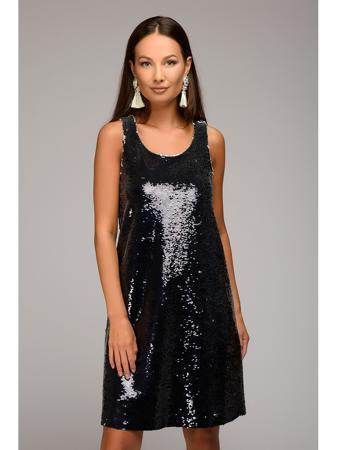 Платье 1001 DRESS