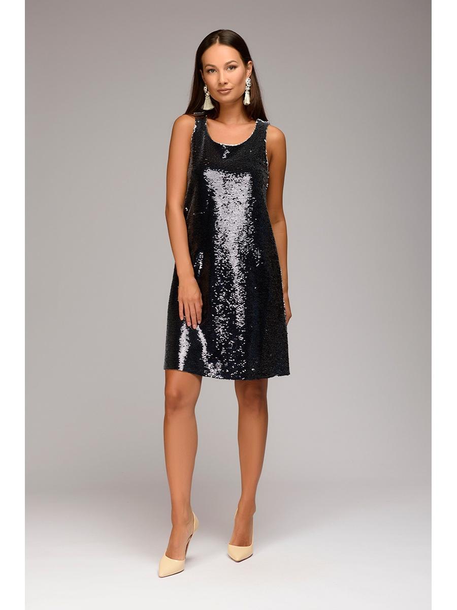 Платье 1001 DRESS