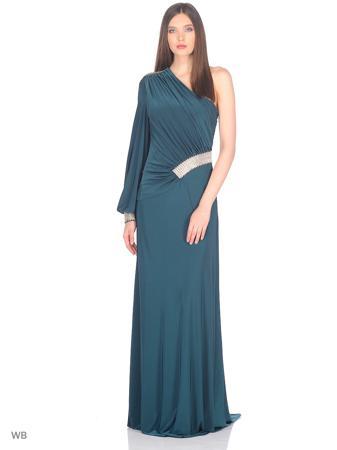 Платье lawiggi