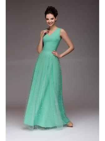 Платье 1001 DRESS