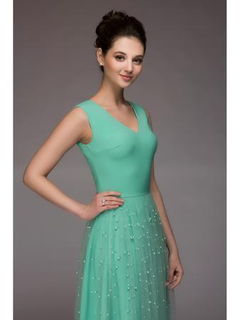 Платье 1001 DRESS