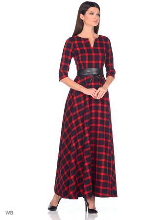 Платье Rosanna