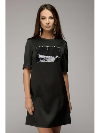 Платье 1001 DRESS
