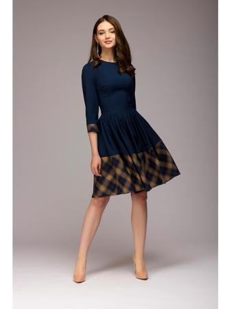 Платье 1001 DRESS